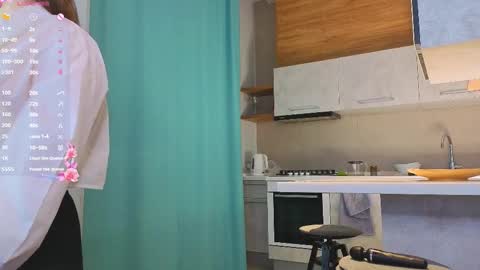 My name Casey  online show from December 20, 4:41 am