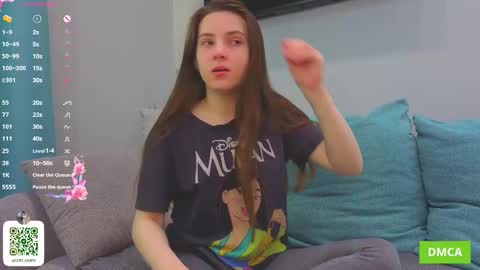 My name Casey  online show from October 31, 5:19 am