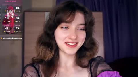 Snapshot of mayellers chatting on September 16, 3:37 pm Keeley online show from September 16, 3:37 pm