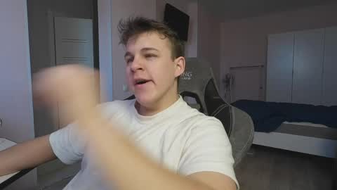 Slava and Alextatto online show from March 7, 5:29 am