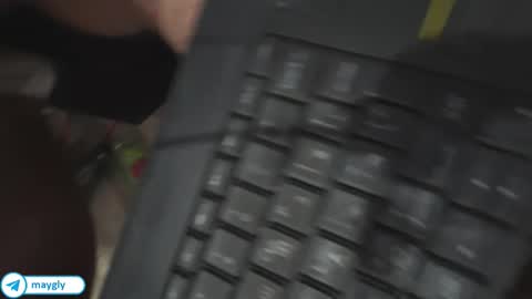 Slava and Alextatto online show from November 11, 7:49 pm