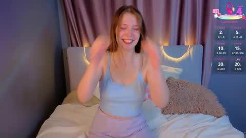 Snapshot of maygoodsell chatting on September 29, 7:02 pm Ann online show from September 29, 7:02 pm