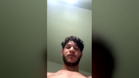 mayitousa online show from March 10, 4:17 am