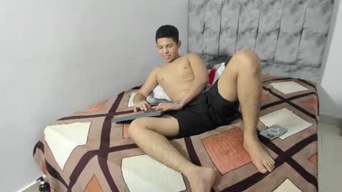 Mayky... online show from July 2, 9:31 pm