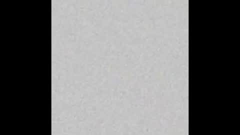 Maylin  online show from December 17, 6:58 pm