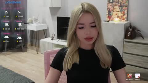 may online show from May 25, 4:07 am