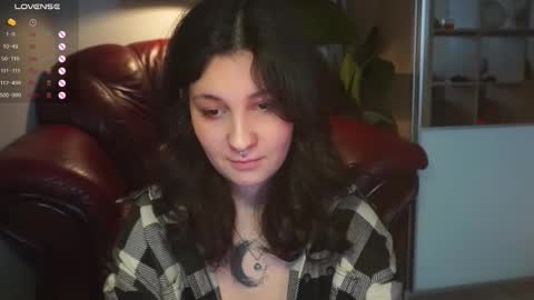 Mary  . online show from February 21, 6:27 am