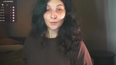 Snapshot of maymary_ chatting on September 16, 6:27 am Mary . online show from September 16, 6:27 am
