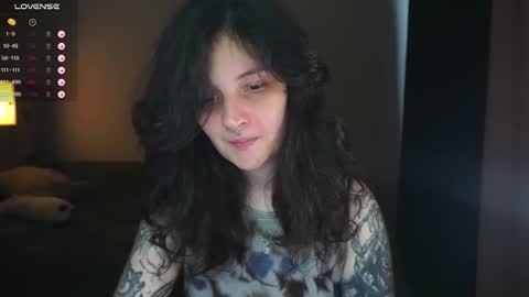 Snapshot of maymary_ chatting on September 27, 6:11 am Mary . online show from September 27, 6:11 am
