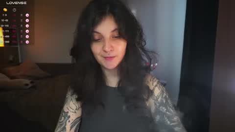 Snapshot of maymary_ chatting on September 28, 6:33 am Mary . online show from September 28, 6:33 am