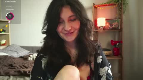 Mary  . online show from April 11, 6:40 am