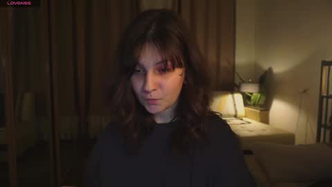 Snapshot of maymary_ chatting on December 7, 11:29 pm Mary . online show from December 7, 11:29 pm