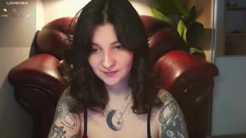 Mary  . online show from February 19, 6:34 am