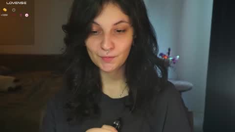 Snapshot of maymary_ chatting on September 29, 6:34 am Mary . online show from September 29, 6:34 am
