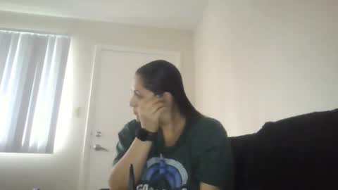 maymay304 online show from July 11, 11:52 pm