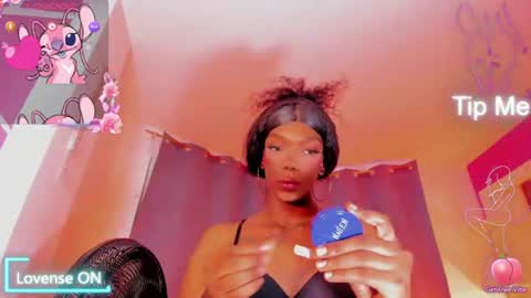 Karol black18 online show from July 2, 4:50 am