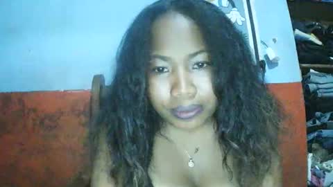 mayorie132 online show from February 21, 1:58 pm