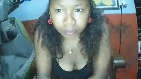 mayorie132 online show from February 26, 12:25 am