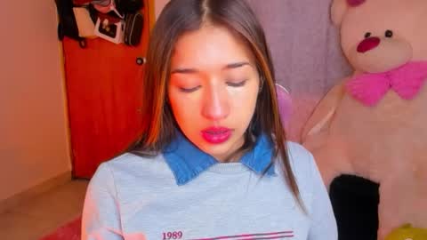 may online show from September 10, 10:33 pm