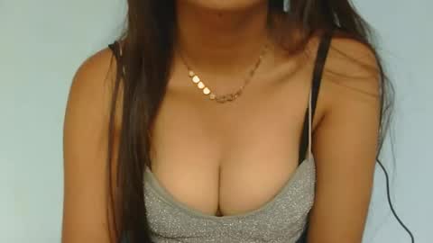 mayra online show from January 10, 6:08 am