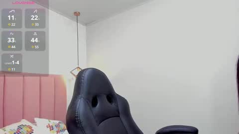  MAY   online show from February 3, 12:14 pm