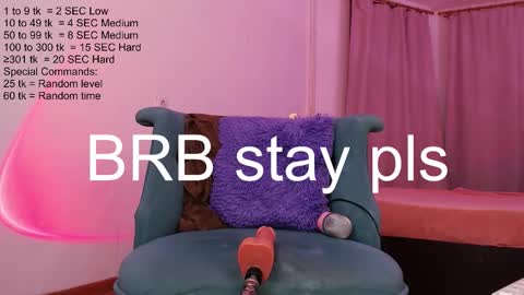 Snapshot of mayrumey chatting on September 12, 4:42 pm mayrumey online show from September 12, 4:42 pm