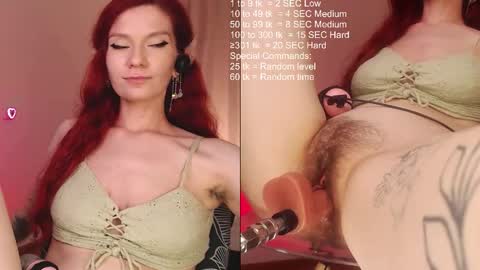 Snapshot of mayrumey chatting on October 9, 6:02 pm mayrumey online show from October 9, 6:02 pm