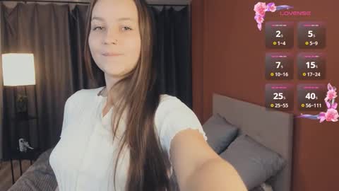 May online show from November 4, 3:46 pm