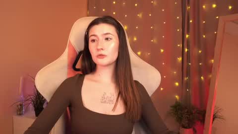  May  online show from August 2, 1:02 pm