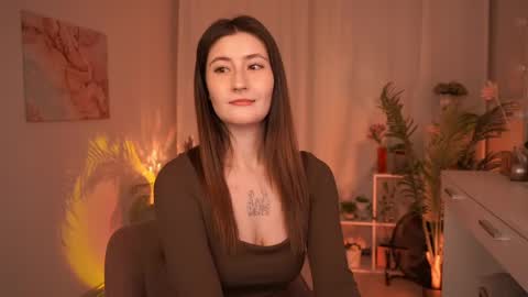  May  online show from April 10, 6:30 am