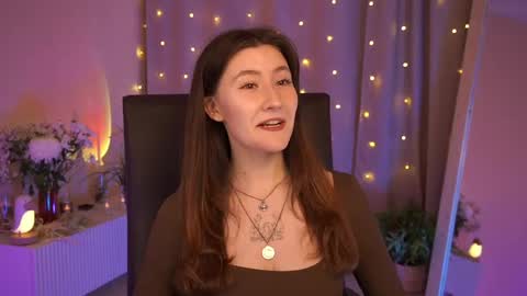  May  online show from May 18, 5:35 am