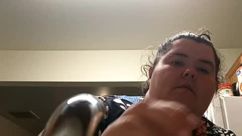 10 100 online show from June 17, 12:32 pm