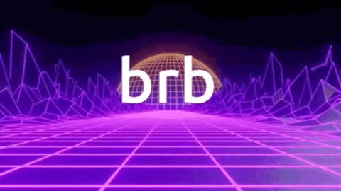 Snapshot of maze_silver_star chatting on November 1, 3:07 am Maze online show from November 1, 3:07 am