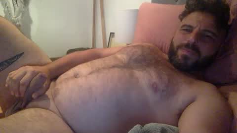 mazl0w online show from March 13, 1:58 pm