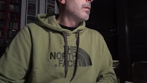 mb250bcn online show from January 13, 6:16 pm