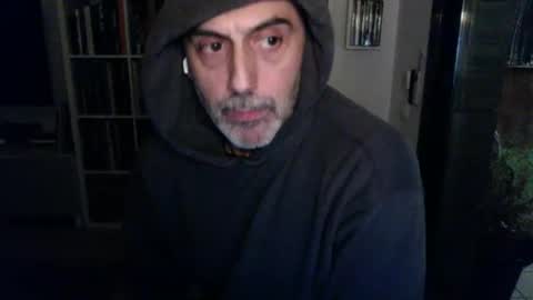 mb250bcn online show from February 26, 10:58 pm