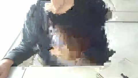 Beastie online show from November 3, 9:16 pm