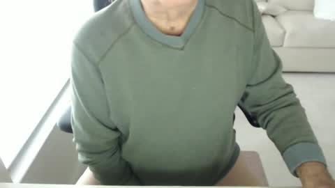 Beastie online show from December 23, 4:17 pm