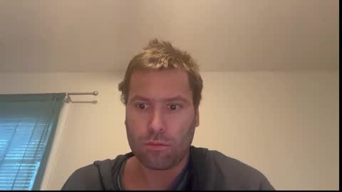 lol online show from February 11, 9:29 pm