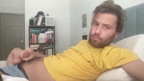 Snapshot of mbnc chatting on January 22, 5:49 pm lol online show from January 22, 5:49 pm