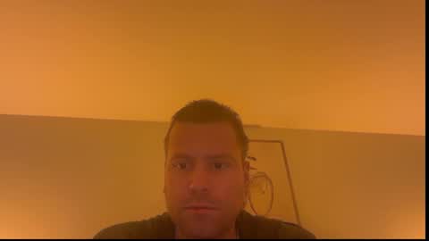 lol online show from December 18, 2:18 am