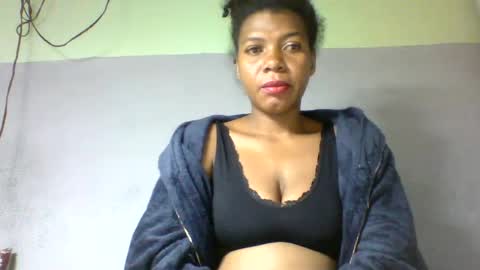 mbotiamby online show from July 7, 3:16 pm