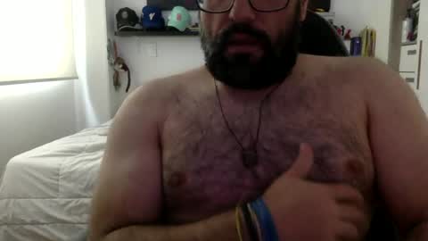 VzlaMan online show from June 20, 2:01 pm