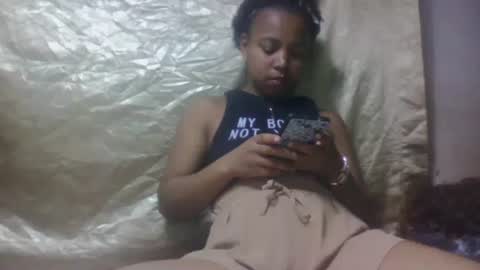 mbotyfeliciaa online show from November 24, 10:25 am