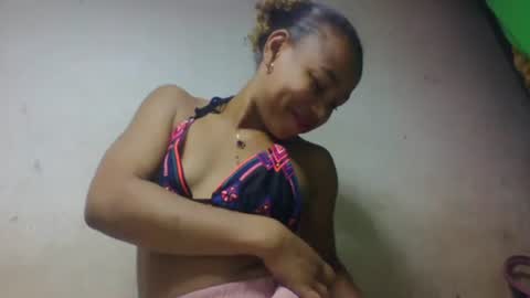 mbotyfeliciaa online show from November 13, 9:56 am