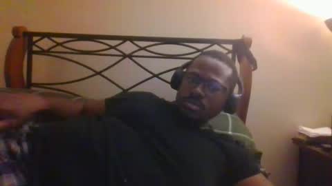 Mark online show from November 7, 6:16 am