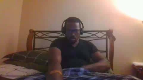 Mark online show from October 22, 3:21 am