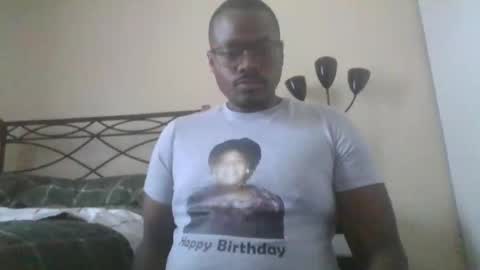 Mark online show from November 30, 9:22 pm