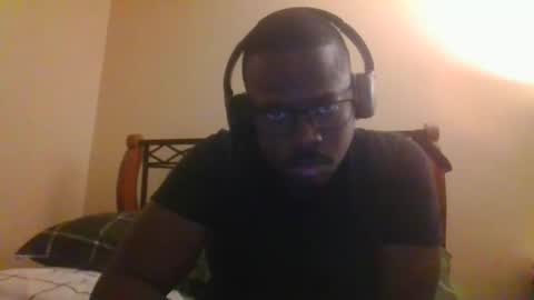 Mark online show from November 27, 4:42 am