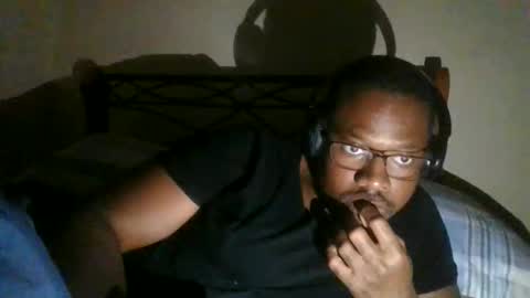 Mark online show from May 24, 5:47 am